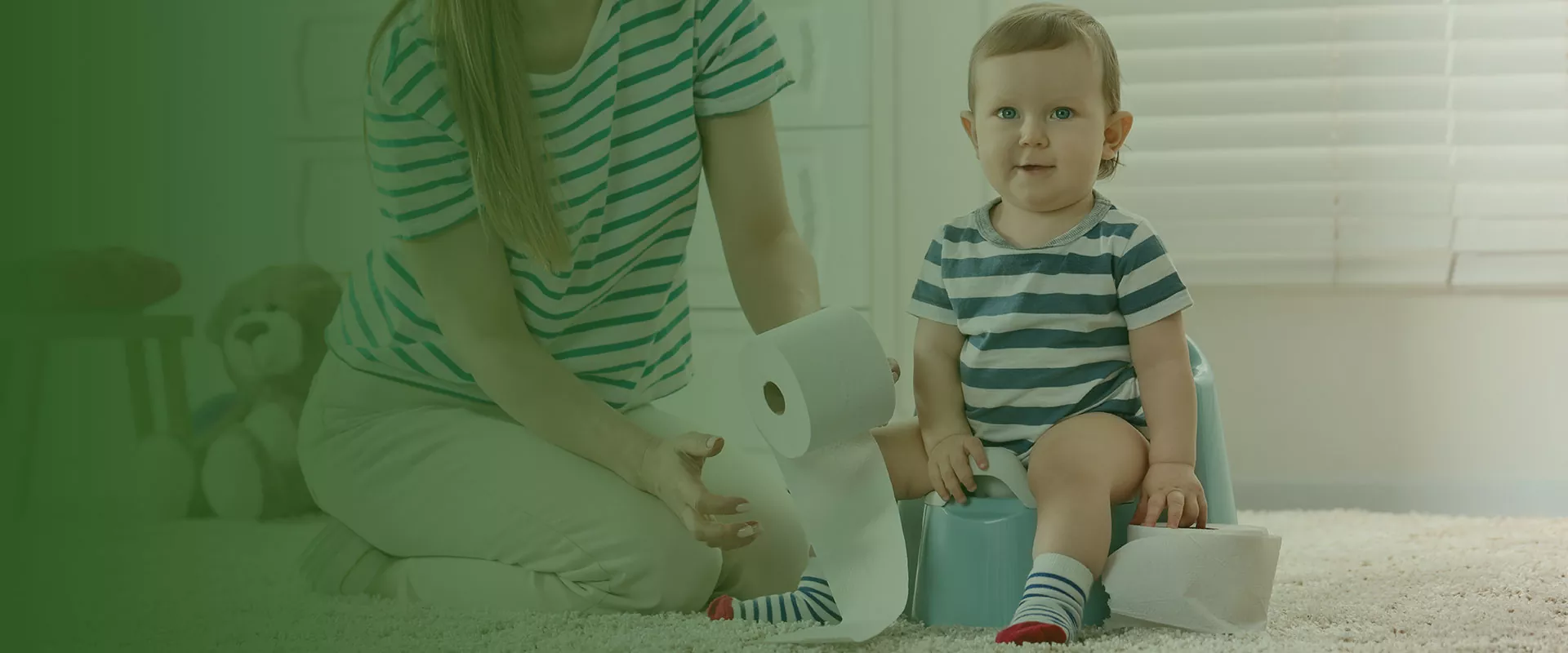 Fornecedor de rolos de papel da porcelana