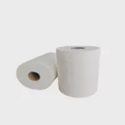 Por que as toalhas de mão em papel são essenciais para higiene e conveniência?