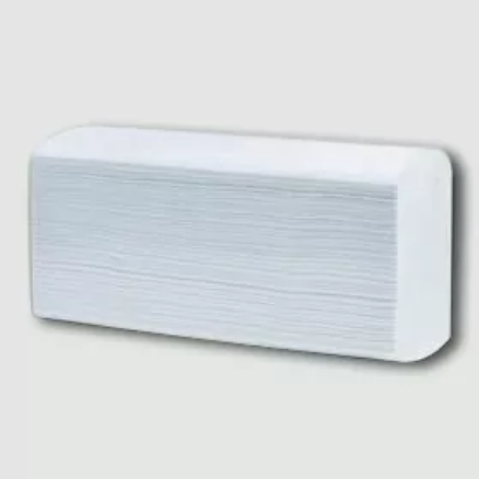 Quais são as vantagens das toalhas de mão dobradas laminadas em comparação com toalhas de mão regulares?