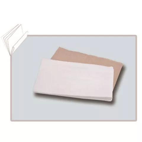 Por que o Finished Tissue conquista a confiança de compradores reais? Por que o Finished Tissue conquista a confiança de compradores reais?